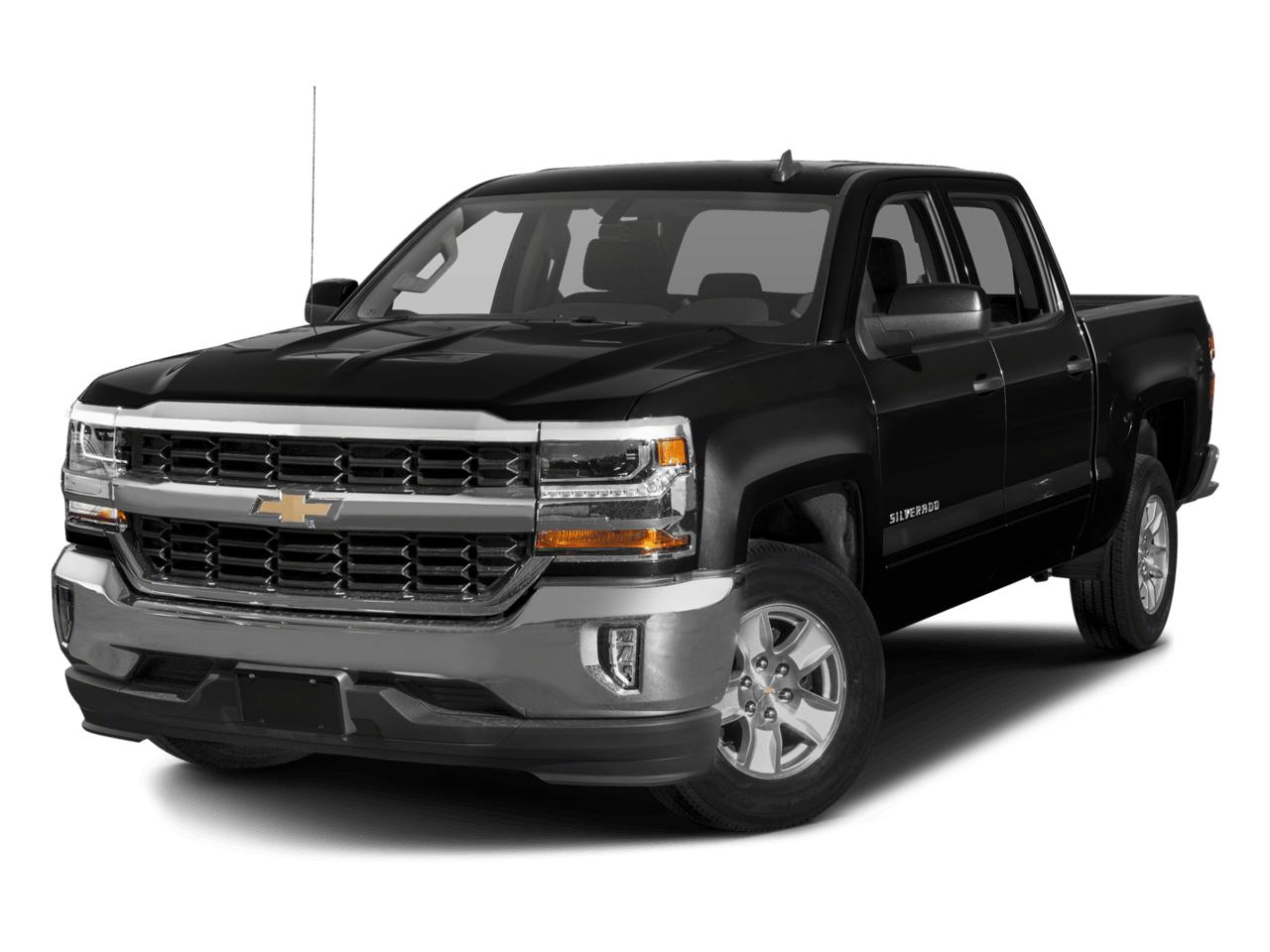 chevrolet silverado 1500 2018 3GCUKREC0JG512793 image chevrolet silverado 1500 2018 3GCUKREC0JG512793 image